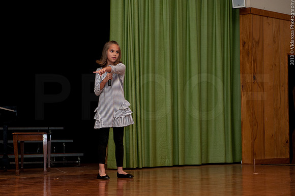 1301_Talent Show_040