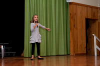 1301_Talent Show_042