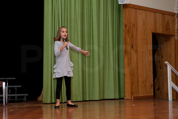 1301_Talent Show_042