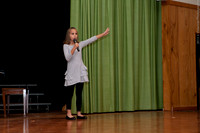 1301_Talent Show_044