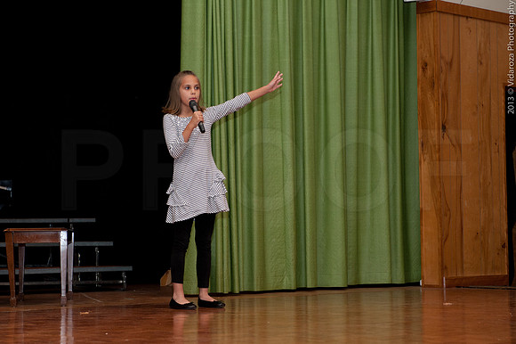 1301_Talent Show_044