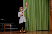 1301_Talent Show_046