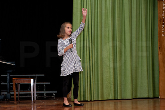 1301_Talent Show_046