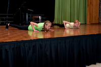 1301_Talent Show_049