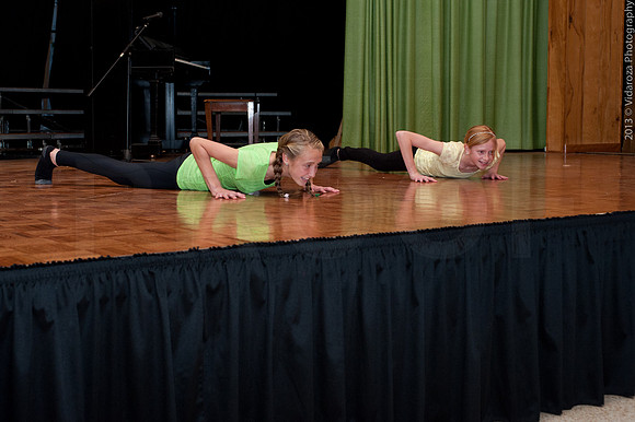 1301_Talent Show_049