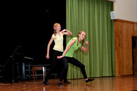 1301_Talent Show_052