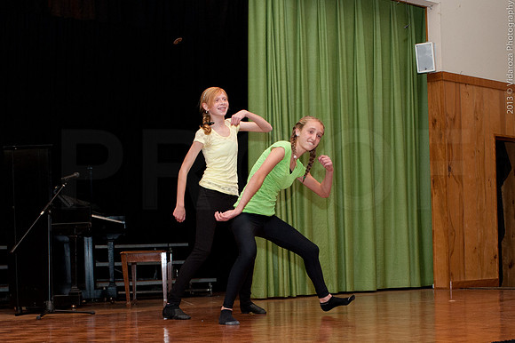 1301_Talent Show_052