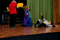 1301_Talent Show_061