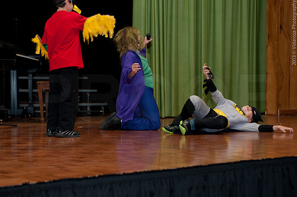 1301_Talent Show_061