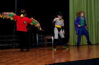1301_Talent Show_063