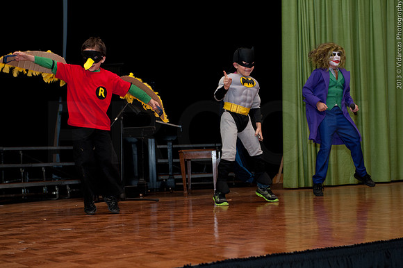 1301_Talent Show_063