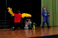 1301_Talent Show_064