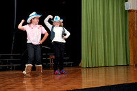 1301_Talent Show_068