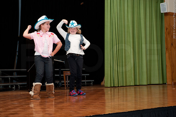 1301_Talent Show_068