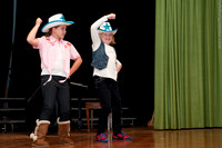1301_Talent Show_070
