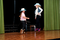 1301_Talent Show_071