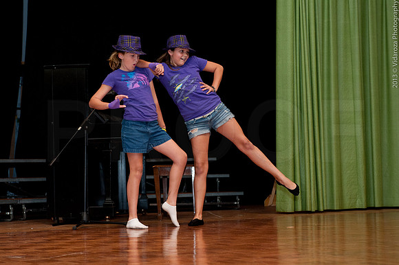 1301_Talent Show_074