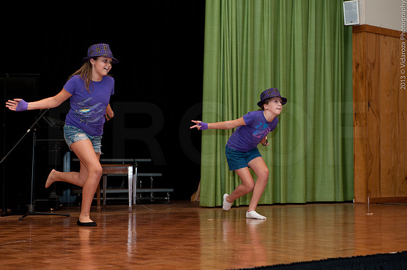 1301_Talent Show_076
