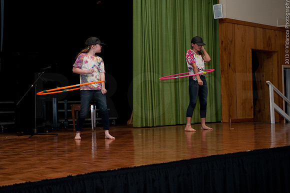 1301_Talent Show_080