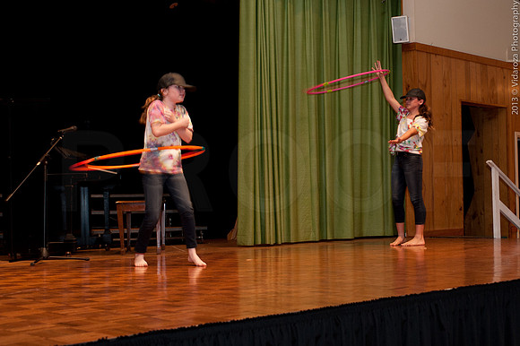 1301_Talent Show_083