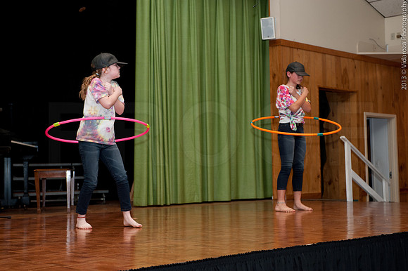 1301_Talent Show_088