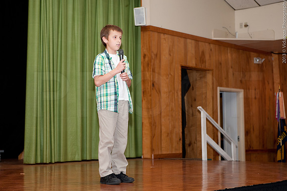 1301_Talent Show_091