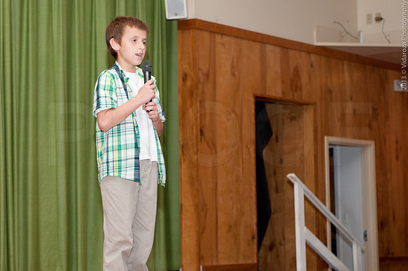 1301_Talent Show_093