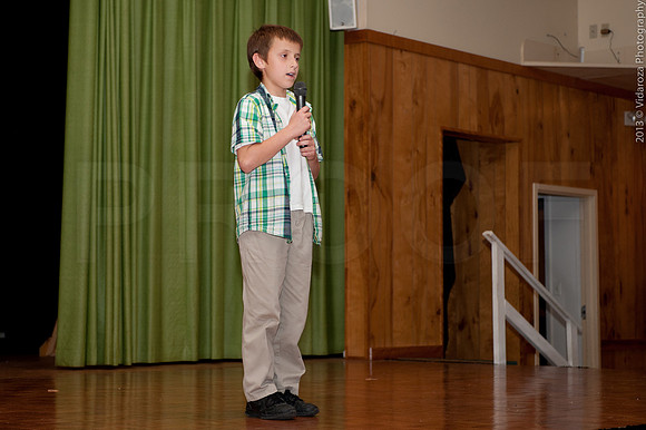 1301_Talent Show_094
