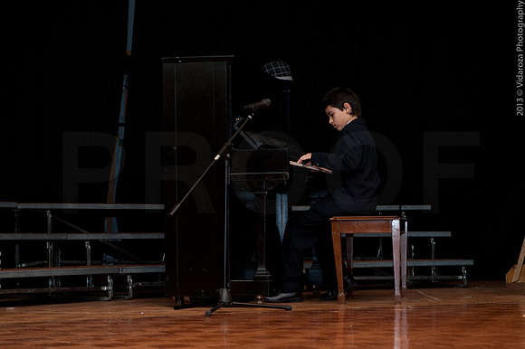 1301_Talent Show_102