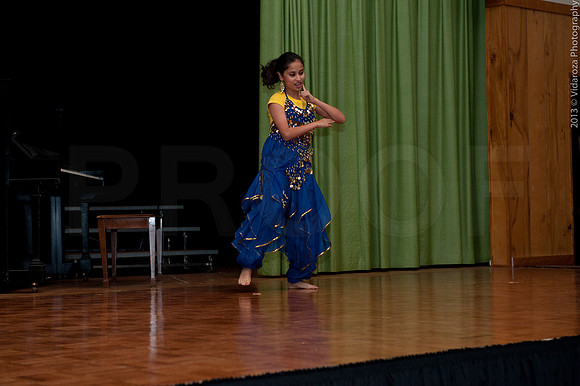 1301_Talent Show_111