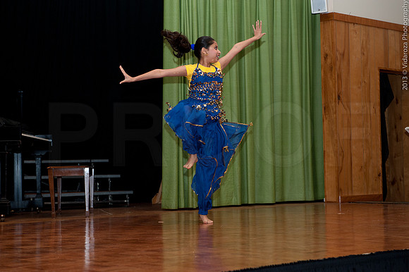 1301_Talent Show_112