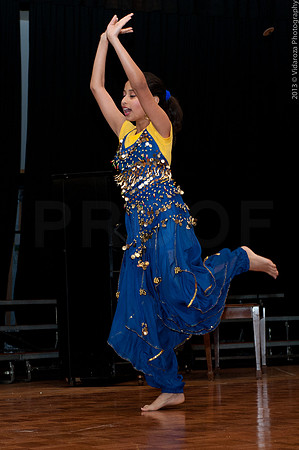 1301_Talent Show_114