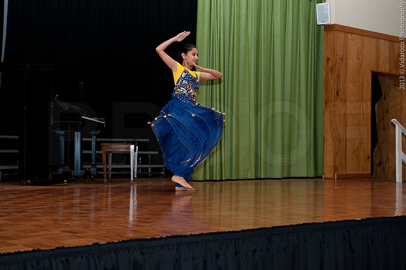1301_Talent Show_118