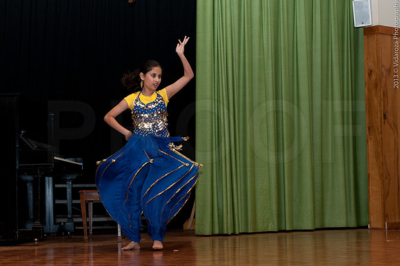 1301_Talent Show_121
