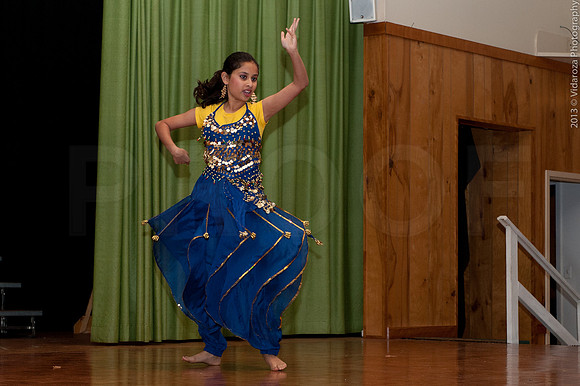 1301_Talent Show_122