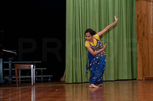1301_Talent Show_127