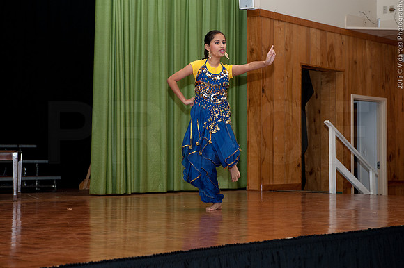 1301_Talent Show_131