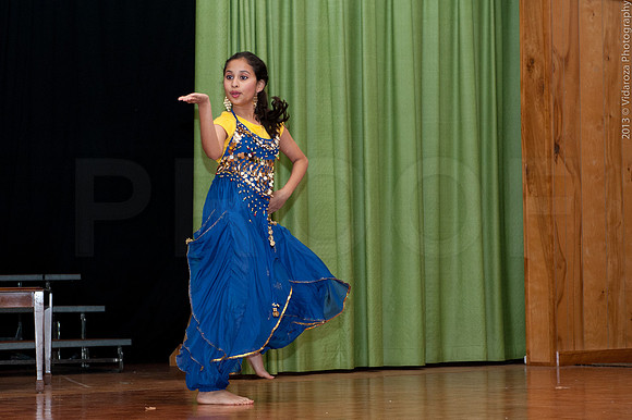 1301_Talent Show_135