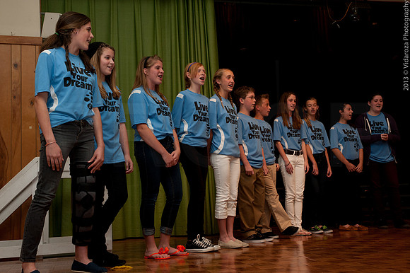 1301_Talent Show_140