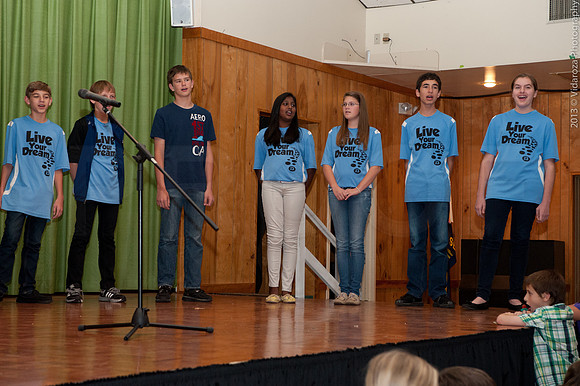 1301_Talent Show_142