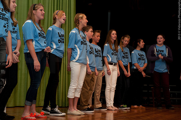 1301_Talent Show_144