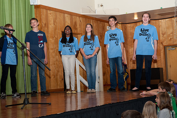 1301_Talent Show_146