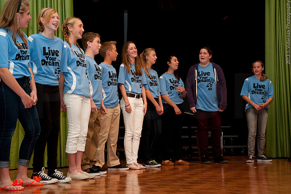 1301_Talent Show_147