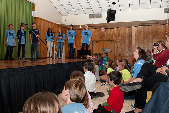 1301_Talent Show_151
