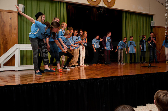 1301_Talent Show_152