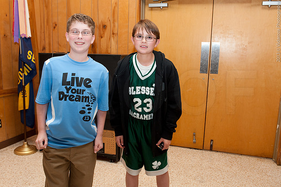 1301_Talent Show_155