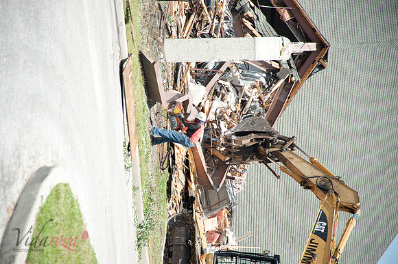1105_St. Jerome Church demolition_047