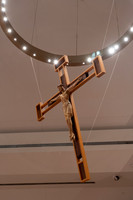 22-03 SJCC Confirmation-0004