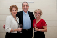 1302_50th Anniversary Auction Gala_029