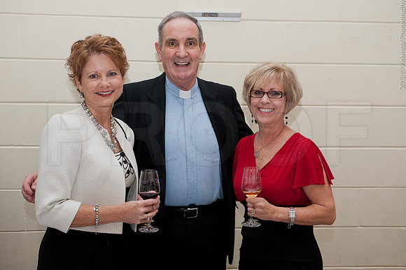 1302_50th Anniversary Auction Gala_029